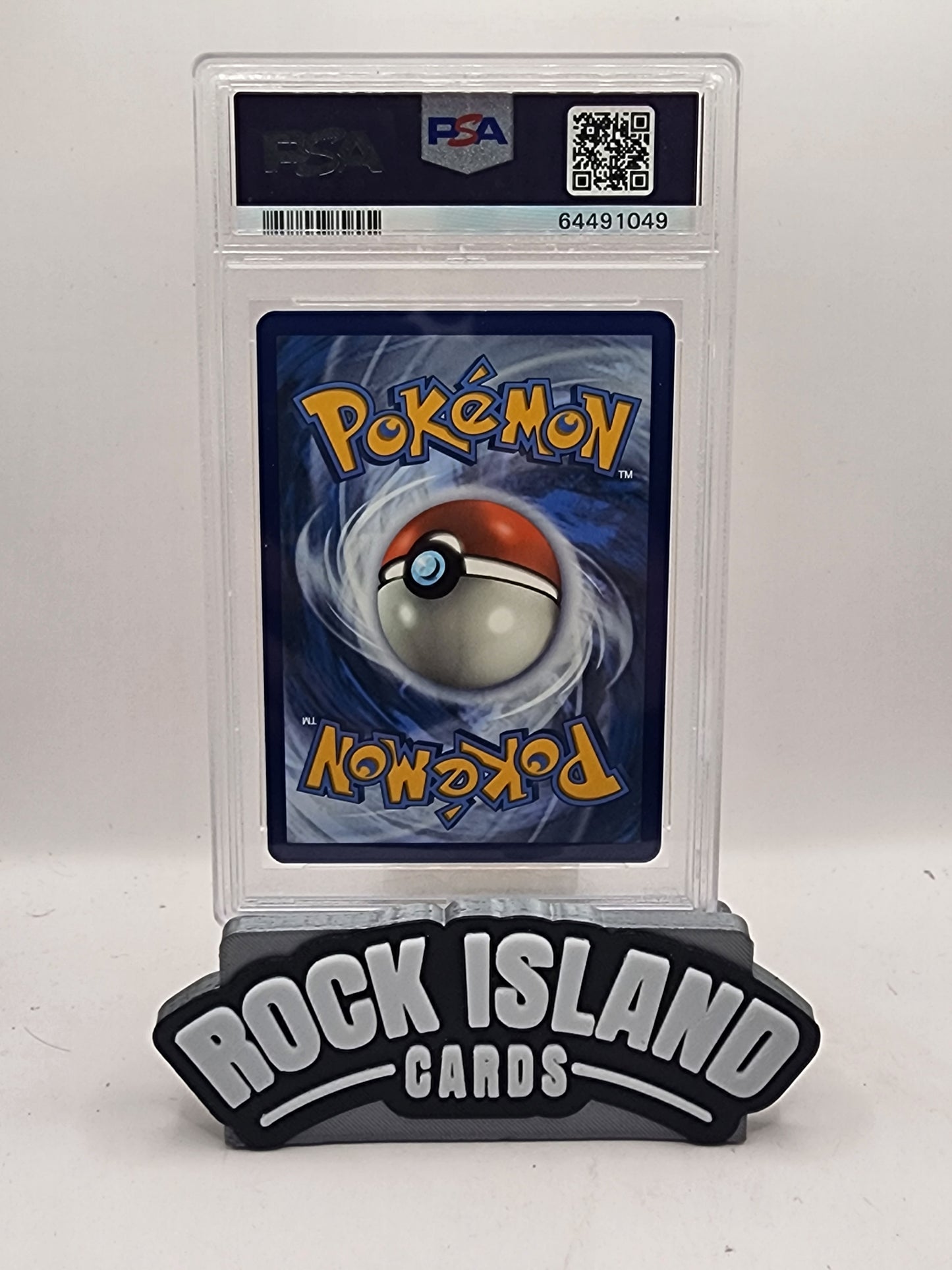 2020 Pokemon Sword & Shield Vivid Voltage Charizard Vivid Voltage PSA 8 #025
