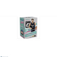 2020-21 NBA Donruss Optic Basketball Trading Cards - Blaster Box - 28 Cards!