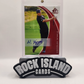 Nicolai Hojgaard 2022 Upper Deck SP Game Used #38 15/15