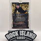 Pavel Bure 2023 In The Game Used Hockey #GUB-31 06/20 Game-Used Jersey Relic