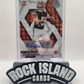 Dillon Gabriel 2025 Panini Mosaic #332 White RC 18/25