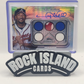 Gary Sheffield 2025 Topps Sterling #SSA-GS Game Used Memorabilia 1 of 1 Relic