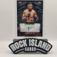 Johnny Walker 2024 Topps Chrome UFC #CVA-JWA