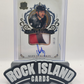 Alex Ovechkin 2022 Upper Deck The Cup The NHL Collection Auto 3 Clr Patch /10