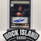 The Undertaker 2024 Panini Photogenic WWE Superstar #SG-UND