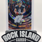 Will Levis 2023 Panini Spectra Prizm #138 Rookie 20/40
