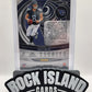 Will Levis 2023 Panini Spectra Prizm #138 Rookie 20/40
