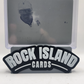 Teemu Selanne 2016 Leaf In The Game Heroes and Prospects Yellow Printing Plate