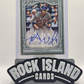 Kirk Nieuwenhuis 2013 Topps Gypsy Queen #GQA-KN