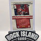 Jacquizz Rodgers 2013 Panini Prizm #140 Black Short Print