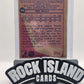 Steve Yzerman 1984 Topps #49 Rookie
