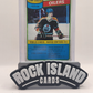 Wayne Gretzky 1980 Topps #182 Team Leaders Goal Leaders