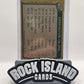 Wayne Gretzky 1980 Topps #182 Team Leaders Goal Leaders