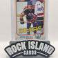 Wayne Gretzky 1981 Topps #16