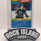 Wayne Gretzky 1980 Topps #182