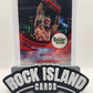 Randy Orton 2025 Topps WWE Universe #259 Money In The Bank 10/10