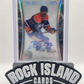 Connor McDavid 2024 Upper Deck Artifacts #O-CM Orchestators 12/25