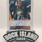 Swerve Strickland 2022 Upper Deck AEW Autographs #AA-SW