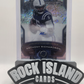 Anthony Richardson 2025 Topps Resurgence #RS-ARI Blue Shimmer