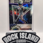 Aaron Judge 2022 Panini Capstone #BB-2 Big Bang 02/25