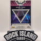 Aaron Judge 2022 Panini Capstone #BB-2 Big Bang 02/25