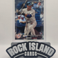 Aaron Judge 2017 Topps Bowman #32 RC
