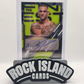 Dustin Poirier 2025 Topps Finest UFC #TFA-DP