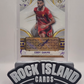 Cody Gakpo 2025 Topps Reverence UEFA Club Competitions #RA-CG 17/50