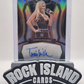 Torrie Wilson 2024 Panini Select WWE Prizm #LS-TWL Silver