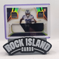 CeeDee Lamb 2020 Panini Immaculate Collection #RR12 Reserve Rookie Patch 2/5