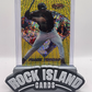 Frank Thomas 1994 Bowman's Best Atomic Refractor #BBP13
