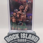 Conor McGregor 2024 Topps Gold Label UFC #53 Green