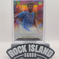 Kevin De Bruyne 2023 Topps Inception UEFA Club Competitions #FXA-KD /75