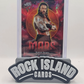 Roman Reigns 2026 Topps Chrome WWE #PPMR-6 MARS