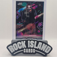 Bray Wyatt 2026 Topps Chrome WWE #77 Extraterrestrial 09/10
