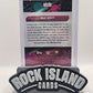 Bray Wyatt 2026 Topps Chrome WWE #77 Extraterrestrial 09/10