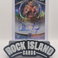 William Regal 2025 Topps WWE Undisputed Legends #LGA-WRE Autograph