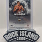 William Regal 2025 Topps WWE Undisputed Legends #LGA-WRE Autograph