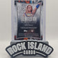 Trish Stratus 2025 Topps Exalted WWE #EI-TS Elevated Ink Autograph 92/99