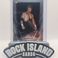 "Mean" Mark Callous 2026 Topps Chrome WWE #203 Image Variations Alt Persona