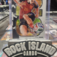 Pedri 2026 Panini Prizm FIFA World Cup 2026 Manga #12