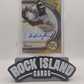 Dave Winfield 2024 Topps Five Star #FSA-DWF 12/25