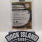 Dave Winfield 2024 Topps Five Star #FSA-DWF 12/25