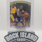 Kevin Garnett 1996 Upper Deck SP Future NBA All-Stars #AS28
