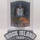 Kevin Garnett 1996 Upper Deck SP Future NBA All-Stars #AS28