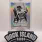 Joe DiMaggio 2025 Panini Flawless Baseball #94 Legends Silver /25 Diamond