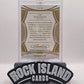 Joe DiMaggio 2025 Panini Flawless Baseball #94 Legends Silver /25 Diamond