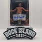 Chuck Liddell 2024 Topps Chrome UFC Hall of Fame #HFA-CLI 05/10