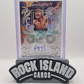 Paddy Pimblett 2025 Topps Royalty Collection UFC Supreme Royalty Signatures /49