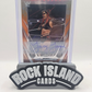 Jacy Jayne 2026 Topps Chrome WWE #BCA-JAJ Orange Refractor 21/25